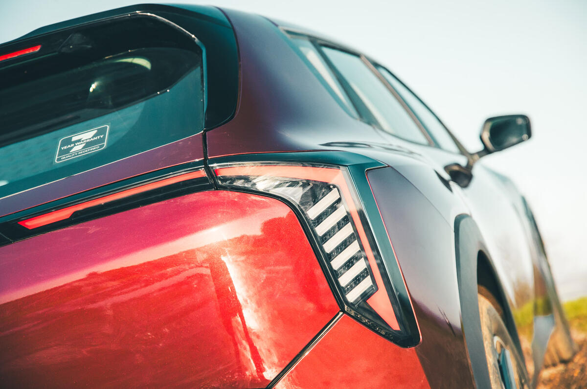 KIA EV4 review 2026 009